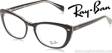 cheap ray ban eyeglasses